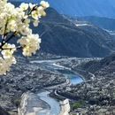阿坝旅游 缩略图 7