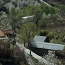 阿坝旅游 缩略图 12