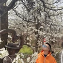 阿坝旅游 缩略图 7