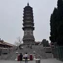石家庄旅游 缩略图 8