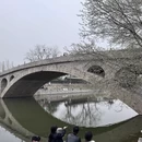 石家庄旅游 缩略图 9