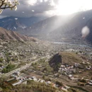 阿坝旅游 缩略图 4