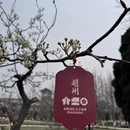 石家庄旅游 缩略图 10