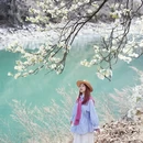 阿坝旅游 缩略图 18