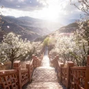 阿坝旅游 缩略图 11