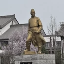 石家庄旅游 缩略图 12