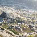 重庆旅游 缩略图 2