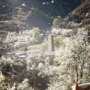 阿坝旅游 缩略图 8