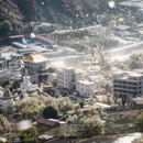 阿坝旅游 缩略图 10