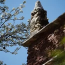 阿坝旅游 缩略图 3