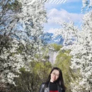 阿坝旅游 缩略图 10