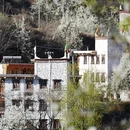 阿坝旅游 缩略图 6