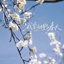 阿坝旅游 缩略图 17