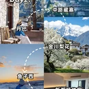 成都旅游 缩略图 3