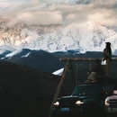 阿坝旅游 缩略图 2