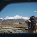 阿坝旅游 缩略图 4