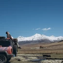 阿坝旅游 缩略图 5