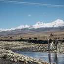 阿坝旅游 缩略图 7