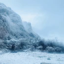 阿坝旅游 缩略图 1