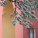 北京旅游 缩略图 1