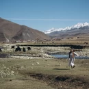 阿坝旅游 缩略图 8