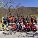 北京旅游 缩略图 6