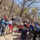 北京旅游 缩略图 7
