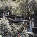 阿坝旅游 缩略图 13