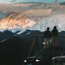 阿坝旅游 缩略图 1