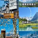 成都旅游 缩略图 2