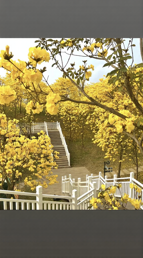 眉山旅游