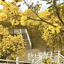 眉山旅游 缩略图 1