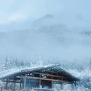 阿坝旅游 缩略图 2