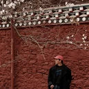 甘孜旅游 缩略图 1