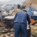 石家庄旅游 缩略图 7
