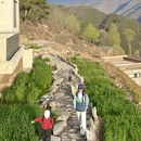 阿坝旅游 缩略图 2