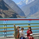 阿坝旅游 缩略图 4