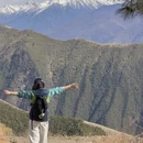阿坝旅游 缩略图 3