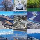 成都旅游 缩略图 1