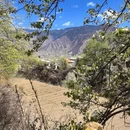 阿坝旅游 缩略图 3