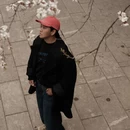 甘孜旅游 缩略图 4