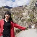 阿坝旅游 缩略图 4