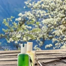 阿坝旅游 缩略图 6