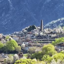 阿坝旅游 缩略图 1