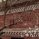 甘孜旅游 缩略图 7
