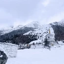 阿坝旅游 缩略图 5