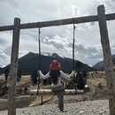 阿坝旅游 缩略图 8
