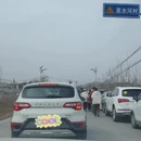 石家庄旅游 缩略图 4