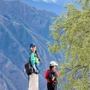 阿坝旅游 缩略图 1