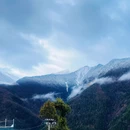 阿坝旅游 缩略图 9